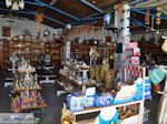 Foto Rethymnon Kreta Kreta GriechenlandWeb - Foto GriechenlandWeb.de