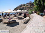 Agia Galini Kreta - Foto 131 - Foto van De Griekse Gids