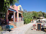 Agia Galini Kreta - Foto 132 - Foto van De Griekse Gids