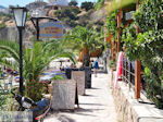 Agia Galini Kreta - Foto 133 - Foto van De Griekse Gids