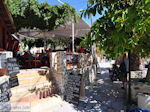 Agia Galini Kreta - Foto 137 - Foto van De Griekse Gids