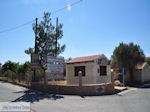 Agia Galini Kreta - Foto 140 - Foto van De Griekse Gids