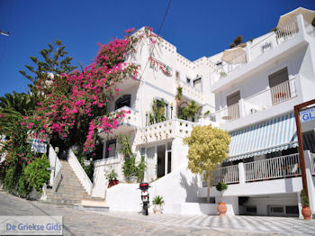 Agia Galini Kreta - Foto 2 - Foto van https://www.grieksegids.nl/fotos/eiland-kreta/fotos/agia-galini-kreta/350pixels/agiagalini-kreta-002.jpg