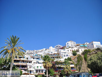 Agia Galini Kreta - Foto 4 - Foto van https://www.grieksegids.nl/fotos/eiland-kreta/fotos/agia-galini-kreta/350pixels/agiagalini-kreta-004.jpg