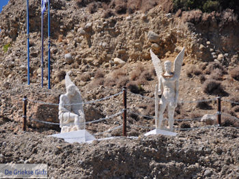 Agia Galini Kreta - Foto 5 - Foto van https://www.grieksegids.nl/fotos/eiland-kreta/fotos/agia-galini-kreta/350pixels/agiagalini-kreta-005.jpg