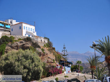Agia Galini Kreta - Foto 6 - Foto van https://www.grieksegids.nl/fotos/eiland-kreta/fotos/agia-galini-kreta/350pixels/agiagalini-kreta-006.jpg