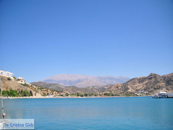 Agia Galini Kreta - Foto 9 - Foto van https://www.grieksegids.nl/fotos/eiland-kreta/fotos/agia-galini-kreta/350pixels/agiagalini-kreta-009.jpg