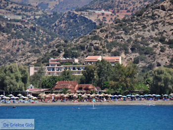 Agia Galini Kreta - Foto 10 - Foto van https://www.grieksegids.nl/fotos/eiland-kreta/fotos/agia-galini-kreta/350pixels/agiagalini-kreta-010.jpg