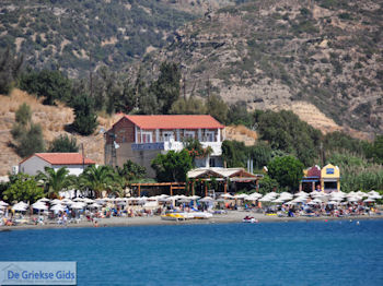 Agia Galini Kreta - Foto 11 - Foto van https://www.grieksegids.nl/fotos/eiland-kreta/fotos/agia-galini-kreta/350pixels/agiagalini-kreta-011.jpg