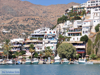 Agia Galini Kreta - Foto 16 - Foto van https://www.grieksegids.nl/fotos/eiland-kreta/fotos/agia-galini-kreta/350pixels/agiagalini-kreta-016.jpg