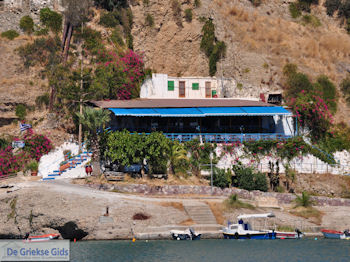 Agia Galini Kreta - Foto 17 - Foto van https://www.grieksegids.nl/fotos/eiland-kreta/fotos/agia-galini-kreta/350pixels/agiagalini-kreta-017.jpg