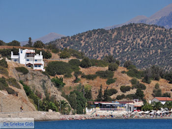 Agia Galini Kreta - Foto 18 - Foto van https://www.grieksegids.nl/fotos/eiland-kreta/fotos/agia-galini-kreta/350pixels/agiagalini-kreta-018.jpg