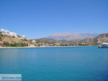 Agia Galini Kreta - Foto 19 - Foto van https://www.grieksegids.nl/fotos/eiland-kreta/fotos/agia-galini-kreta/350pixels/agiagalini-kreta-019.jpg