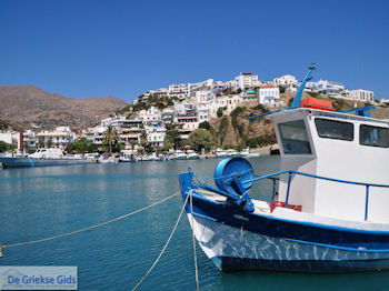 Agia Galini Kreta - Foto 21 - Foto van https://www.grieksegids.nl/fotos/eiland-kreta/fotos/agia-galini-kreta/350pixels/agiagalini-kreta-021.jpg