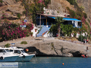 Agia Galini Kreta - Foto 23 - Foto van https://www.grieksegids.nl/fotos/eiland-kreta/fotos/agia-galini-kreta/350pixels/agiagalini-kreta-023.jpg