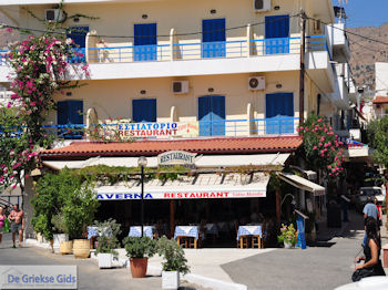 Agia Galini Kreta - Foto 24 - Foto van https://www.grieksegids.nl/fotos/eiland-kreta/fotos/agia-galini-kreta/350pixels/agiagalini-kreta-024.jpg