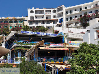 Agia Galini Kreta - Foto 25 - Foto van https://www.grieksegids.nl/fotos/eiland-kreta/fotos/agia-galini-kreta/350pixels/agiagalini-kreta-025.jpg