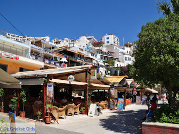 Agia Galini Kreta - Foto 26 - Foto van https://www.grieksegids.nl/fotos/eiland-kreta/fotos/agia-galini-kreta/350pixels/agiagalini-kreta-026.jpg
