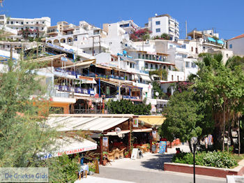 Agia Galini Kreta - Foto 27 - Foto van https://www.grieksegids.nl/fotos/eiland-kreta/fotos/agia-galini-kreta/350pixels/agiagalini-kreta-027.jpg