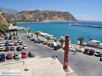 Agia Galini Kreta - Foto 30 - Foto van https://www.grieksegids.nl/fotos/eiland-kreta/fotos/agia-galini-kreta/350pixels/agiagalini-kreta-030.jpg