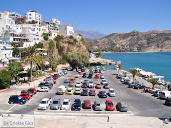 Agia Galini Kreta - Foto 31 - Foto van https://www.grieksegids.nl/fotos/eiland-kreta/fotos/agia-galini-kreta/350pixels/agiagalini-kreta-031.jpg