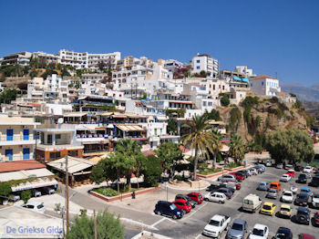 Agia Galini Kreta - Foto 32 - Foto van https://www.grieksegids.nl/fotos/eiland-kreta/fotos/agia-galini-kreta/350pixels/agiagalini-kreta-032.jpg