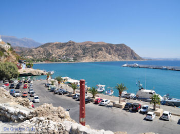 Agia Galini Kreta - Foto 34 - Foto van https://www.grieksegids.nl/fotos/eiland-kreta/fotos/agia-galini-kreta/350pixels/agiagalini-kreta-034.jpg