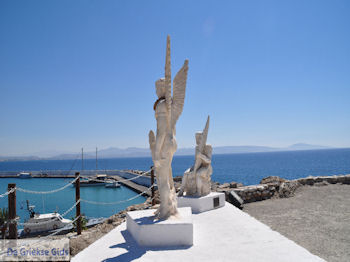 Agia Galini Kreta - Foto 37 - Foto van https://www.grieksegids.nl/fotos/eiland-kreta/fotos/agia-galini-kreta/350pixels/agiagalini-kreta-037.jpg