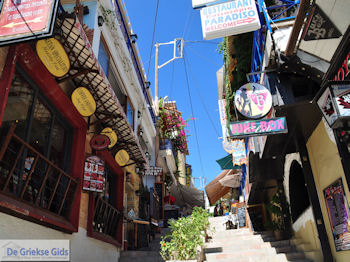 Agia Galini Kreta - Foto 38 - Foto van https://www.grieksegids.nl/fotos/eiland-kreta/fotos/agia-galini-kreta/350pixels/agiagalini-kreta-038.jpg