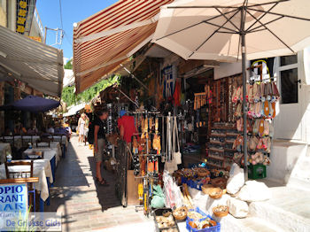 Agia Galini Kreta - Foto 39 - Foto van https://www.grieksegids.nl/fotos/eiland-kreta/fotos/agia-galini-kreta/350pixels/agiagalini-kreta-039.jpg