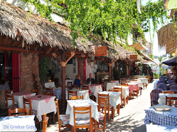 Agia Galini Kreta - Foto 44 - Foto van https://www.grieksegids.nl/fotos/eiland-kreta/fotos/agia-galini-kreta/350pixels/agiagalini-kreta-044.jpg