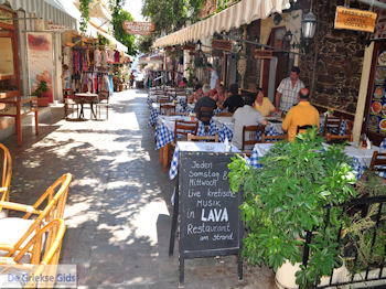 Agia Galini Kreta - Foto 59 - Foto van https://www.grieksegids.nl/fotos/eiland-kreta/fotos/agia-galini-kreta/350pixels/agiagalini-kreta-059.jpg