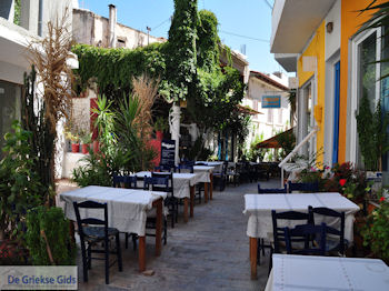 Agia Galini Kreta - Foto 67 - Foto van https://www.grieksegids.nl/fotos/eiland-kreta/fotos/agia-galini-kreta/350pixels/agiagalini-kreta-067.jpg