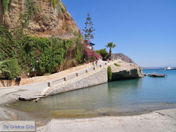 Agia Galini Kreta - Foto 73 - Foto van https://www.grieksegids.nl/fotos/eiland-kreta/fotos/agia-galini-kreta/350pixels/agiagalini-kreta-073.jpg