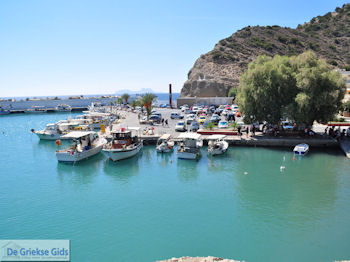 Agia Galini Kreta - Foto 80 - Foto van https://www.grieksegids.nl/fotos/eiland-kreta/fotos/agia-galini-kreta/350pixels/agiagalini-kreta-080.jpg