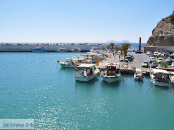 Agia Galini Kreta - Foto 81 - Foto van https://www.grieksegids.nl/fotos/eiland-kreta/fotos/agia-galini-kreta/350pixels/agiagalini-kreta-081.jpg