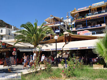 Agia Galini Kreta - Foto 87 - Foto van https://www.grieksegids.nl/fotos/eiland-kreta/fotos/agia-galini-kreta/350pixels/agiagalini-kreta-087.jpg