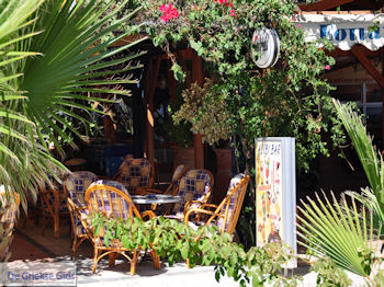 Agia Galini Kreta - Foto 89 - Foto van https://www.grieksegids.nl/fotos/eiland-kreta/fotos/agia-galini-kreta/350pixels/agiagalini-kreta-089.jpg