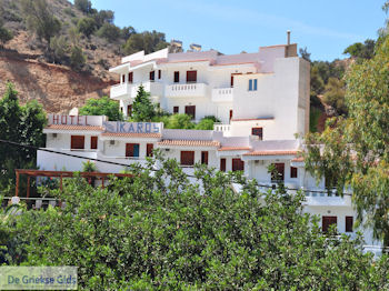 Agia Galini Kreta - Foto 94 - Foto van https://www.grieksegids.nl/fotos/eiland-kreta/fotos/agia-galini-kreta/350pixels/agiagalini-kreta-094.jpg