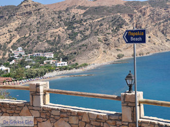 Agia Galini Kreta - Foto 95 - Foto van https://www.grieksegids.nl/fotos/eiland-kreta/fotos/agia-galini-kreta/350pixels/agiagalini-kreta-095.jpg