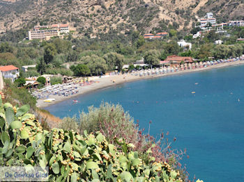 Agia Galini Kreta - Foto 96 - Foto van https://www.grieksegids.nl/fotos/eiland-kreta/fotos/agia-galini-kreta/350pixels/agiagalini-kreta-096.jpg