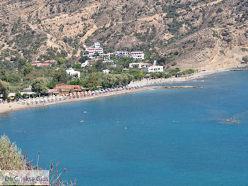 Agia Galini Kreta - Foto 97 - Foto van https://www.grieksegids.nl/fotos/eiland-kreta/fotos/agia-galini-kreta/350pixels/agiagalini-kreta-097.jpg