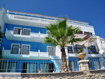 Agia Galini Kreta - Foto 101 - Foto van https://www.grieksegids.nl/fotos/eiland-kreta/fotos/agia-galini-kreta/350pixels/agiagalini-kreta-101.jpg