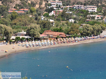 Agia Galini Kreta - Foto 104 - Foto van https://www.grieksegids.nl/fotos/eiland-kreta/fotos/agia-galini-kreta/350pixels/agiagalini-kreta-104.jpg
