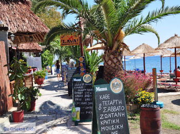 Agia Galini Kreta - Foto 107 - Foto van https://www.grieksegids.nl/fotos/eiland-kreta/fotos/agia-galini-kreta/350pixels/agiagalini-kreta-107.jpg