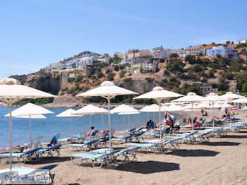 Agia Galini Kreta - Foto 109 - Foto van https://www.grieksegids.nl/fotos/eiland-kreta/fotos/agia-galini-kreta/350pixels/agiagalini-kreta-109.jpg