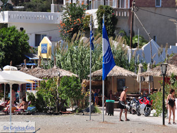 Agia Galini Kreta - Foto 111 - Foto van https://www.grieksegids.nl/fotos/eiland-kreta/fotos/agia-galini-kreta/350pixels/agiagalini-kreta-111.jpg