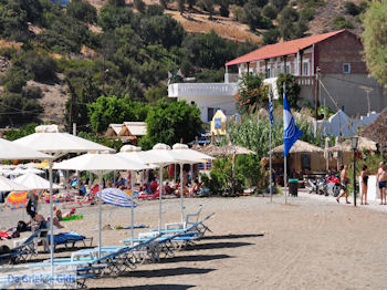 Agia Galini Kreta - Foto 112 - Foto van https://www.grieksegids.nl/fotos/eiland-kreta/fotos/agia-galini-kreta/350pixels/agiagalini-kreta-112.jpg
