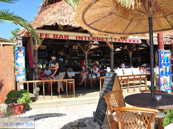 Agia Galini Kreta - Foto 114 - Foto van https://www.grieksegids.nl/fotos/eiland-kreta/fotos/agia-galini-kreta/350pixels/agiagalini-kreta-114.jpg