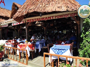 Agia Galini Kreta - Foto 123 - Foto van https://www.grieksegids.nl/fotos/eiland-kreta/fotos/agia-galini-kreta/350pixels/agiagalini-kreta-123.jpg